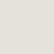 Плитка 60*60 STARK CEMENTO
